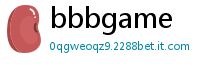 bbbgame